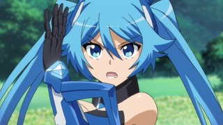 141024-0208180536-1440x810