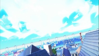 zimage00206-50