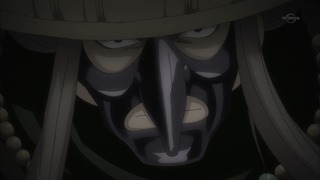 cap (144)