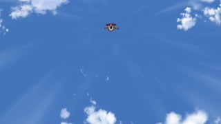 cap (63)