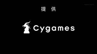 zimage00003-50