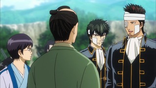 cap (158)