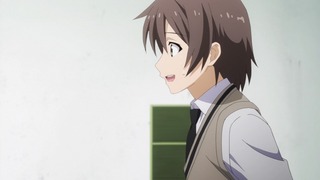 cap (48)