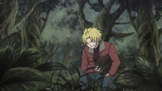 cap (21)