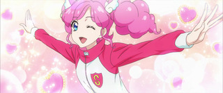 cap (59)