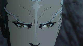 cap (160)