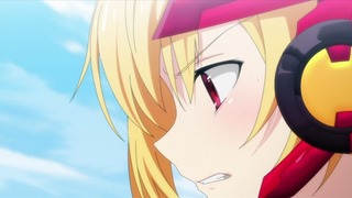 cap (124)
