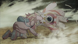 cap (13)
