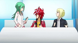 cap (41)