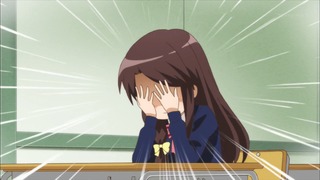 428
