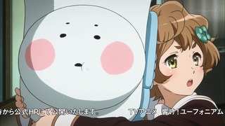 035