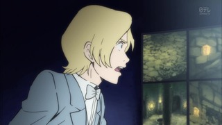 cap (167)