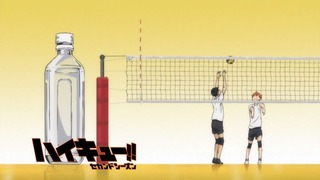 cap (169)