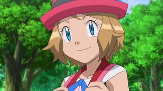 xy (171)