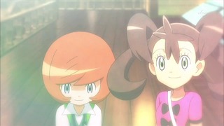 xy (29)