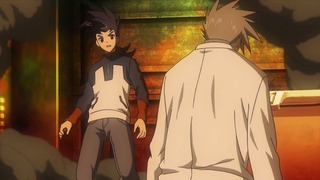 cap (109)