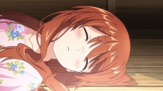 koufuku5 (150)