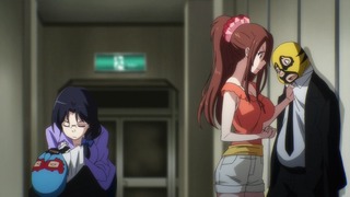 140808-0210420920-1440x810