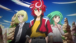 cap (5)