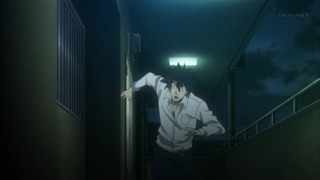 cap (251)