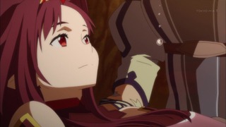 157