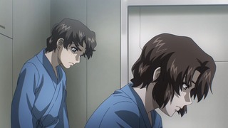 cap (43)