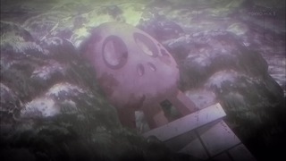 yatta10 (174)