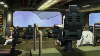 cap (167)