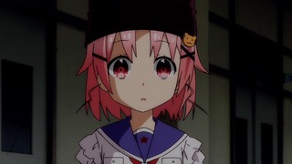 cap (16)
