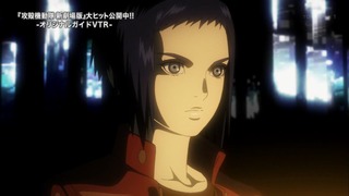 cap (160)