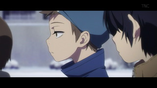 cap (8)