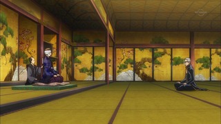 cap (142)