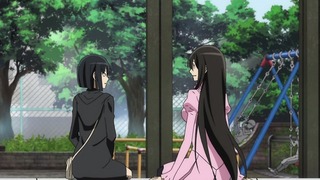 cap (23)