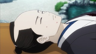 cap (255)