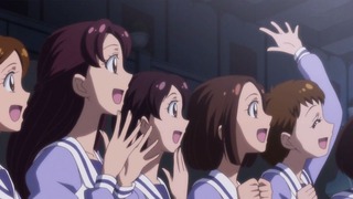 cap (149)