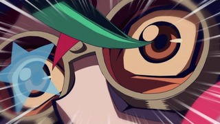 cap (65)