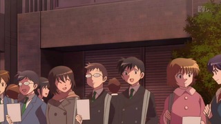rin (25)