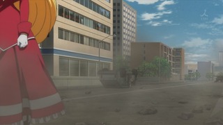 cap (312)