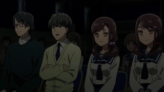 cap (58)