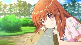 koufuku5 (182)