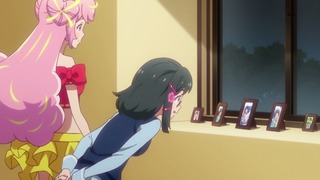 cap (103)