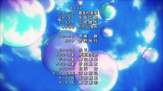 yatta10 (184)