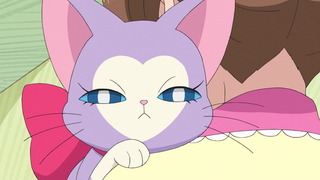 koko-31