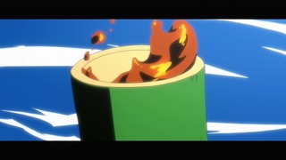 koufuku5 (12)