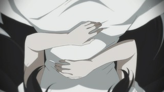 cap (120)
