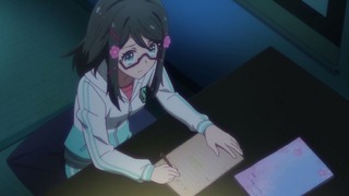 cap (29)