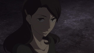 cap (5)