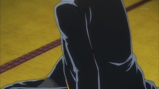 cap (147)
