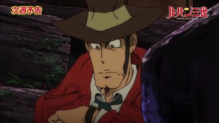 cap (130)