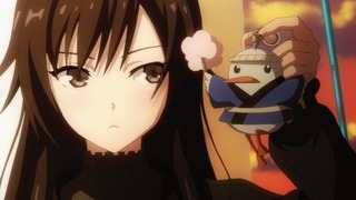 cap (160)